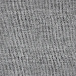 Luster - Lightscapes | U&G Fabrics - Image 2