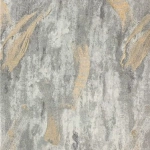 Luxe - Luxury Club | U&G Fabrics - Image 2