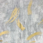 Luxe - Luxury Club | U&G Fabrics - Image 3