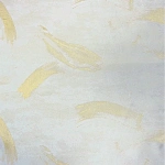 Luxe - Luxury Club | U&G Fabrics - Image 4
