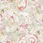 Malaya - Floral Affair | U&G Fabrics - Image 2