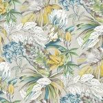 Mallory - Print Boutique | U&G Fabrics