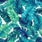 Manara - Print Paradise | U&G Fabrics