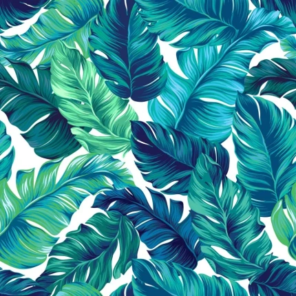 Manara – Print Paradise | U&G Fabrics