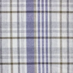 Marisol - Coastline Reverie | U&G Fabrics