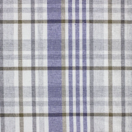 Marisol – Coastline Reverie | U&G Fabrics