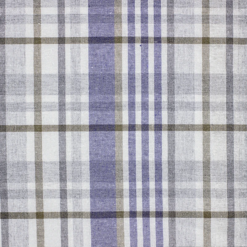 ug-marisol-coastline-reverie-01-c-blue-1.webp Marisol - Coastline Reverie | U&G Fabrics - Image 1