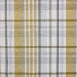 Marisol - Coastline Reverie | U&G Fabrics - Image 2