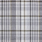 Marisol - Coastline Reverie | U&G Fabrics - Image 3