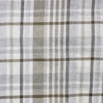 Marisol - Coastline Reverie | U&G Fabrics - Image 4