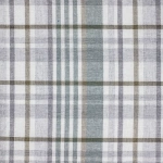 Marisol - Coastline Reverie | U&G Fabrics - Image 5