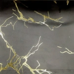 Martini - Enigma | U&G Fabrics - Image 3