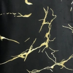 Martini - Enigma | U&G Fabrics - Image 4