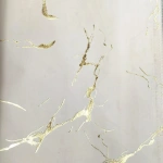 Martini - Enigma | U&G Fabrics - Image 5