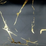 Martini - Enigma | U&G Fabrics - Image 6