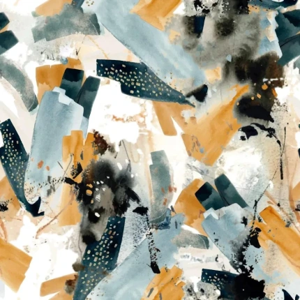 Medley – Print Paradise | U&G Fabrics