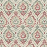 Miette - Antique Garden | U&G Fabrics