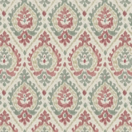 Miette – Antique Garden | U&G Fabrics