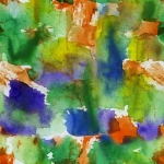 Millie - Gardenia | U&G Fabrics