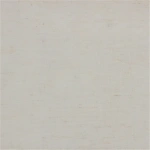 Misty - Motion | U&G Fabrics