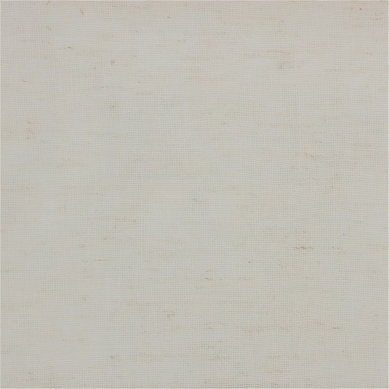 ug-misty-motion-01-natural-1.webp Misty - Motion | U&G Fabrics - Image 1