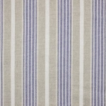 Moana - Coastline Reverie | U&G Fabrics