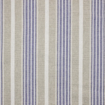 Moana – Coastline Reverie | U&G Fabrics