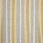 Moana - Coastline Reverie | U&G Fabrics - Image 2