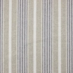 Moana - Coastline Reverie | U&G Fabrics - Image 3