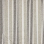 Moana - Coastline Reverie | U&G Fabrics - Image 4