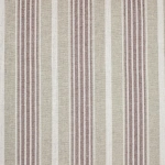 Moana - Coastline Reverie | U&G Fabrics - Image 5