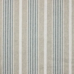 Moana - Coastline Reverie | U&G Fabrics - Image 6