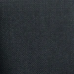 Moldova - Moldova | U&G Fabrics