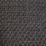 Moldova - Moldova | U&G Fabrics - Image 3