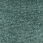 Moretti - Moretti | U&G Fabrics