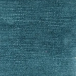 Moretti - Moretti | U&G Fabrics - Image 2