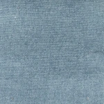 Moretti - Moretti | U&G Fabrics - Image 3