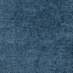 Moretti - Moretti | U&G Fabrics - Image 4