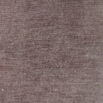 Moretti - Moretti | U&G Fabrics - Image 5