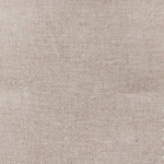 Moretti - Moretti | U&G Fabrics - Image 6