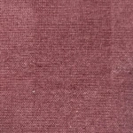 Moretti - Moretti | U&G Fabrics - Image 7