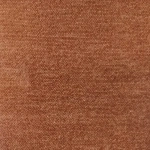 Moretti - Moretti | U&G Fabrics - Image 8