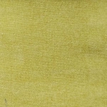 Moretti - Moretti | U&G Fabrics - Image 9