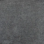 Moretti - Moretti | U&G Fabrics - Image 10