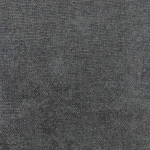 Moretti - Moretti | U&G Fabrics - Image 11