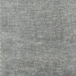 Moretti - Moretti | U&G Fabrics - Image 12