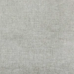 Moretti - Moretti | U&G Fabrics - Image 13
