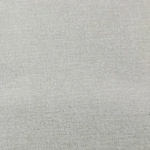 Moretti - Moretti | U&G Fabrics - Image 14