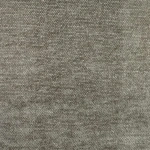 Moretti - Moretti | U&G Fabrics - Image 15