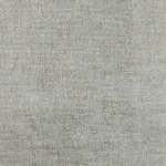 Moretti - Moretti | U&G Fabrics - Image 16